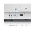 Монитор BenQ MA320UP 32